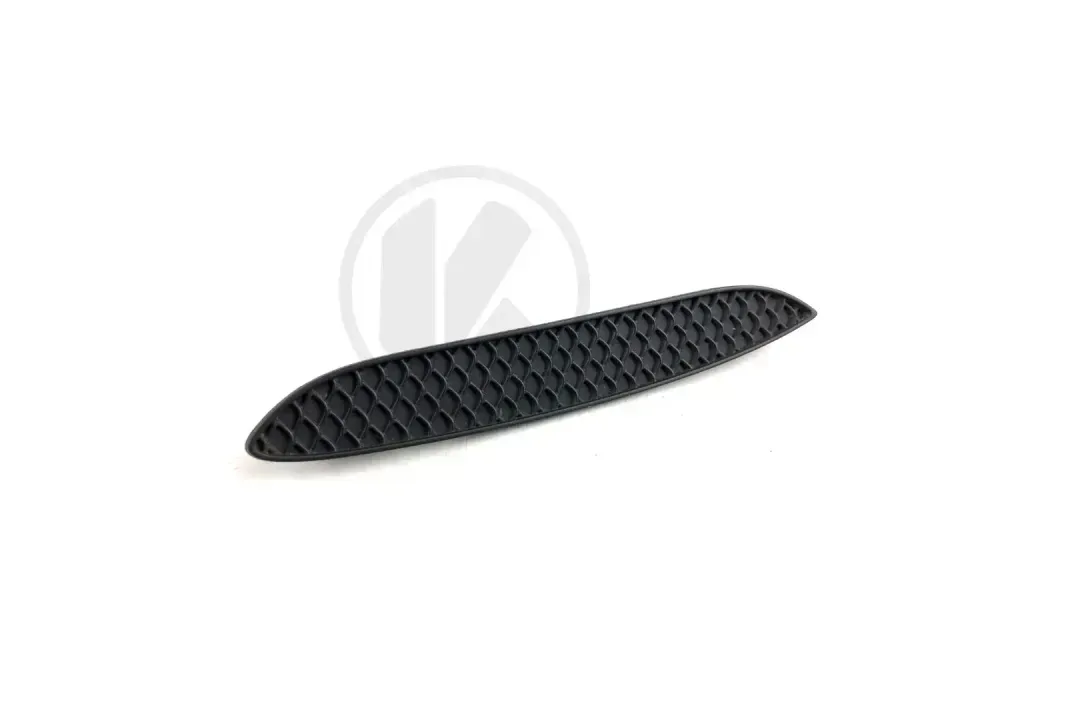 COVER GRILL - RIGHT